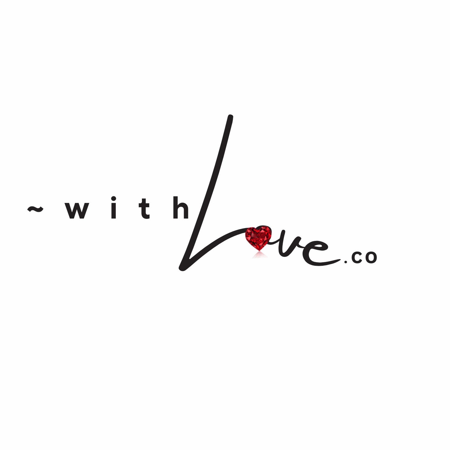 ~withLove.co