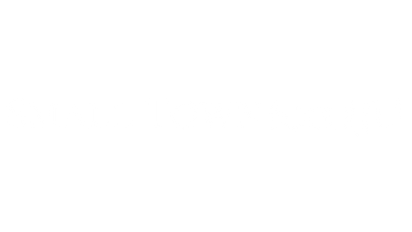 smalltownbeautiful